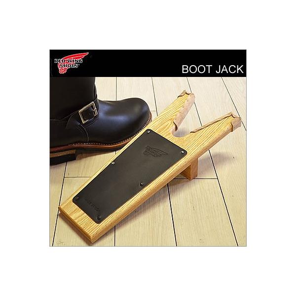 レッドウイング レッドウィング ケア用品 Redwing Boot Jack ブーツジャック エンジニア ペコス 正規販売店 Buyee Buyee 日本の通販商品 オークションの代理入札 代理購入