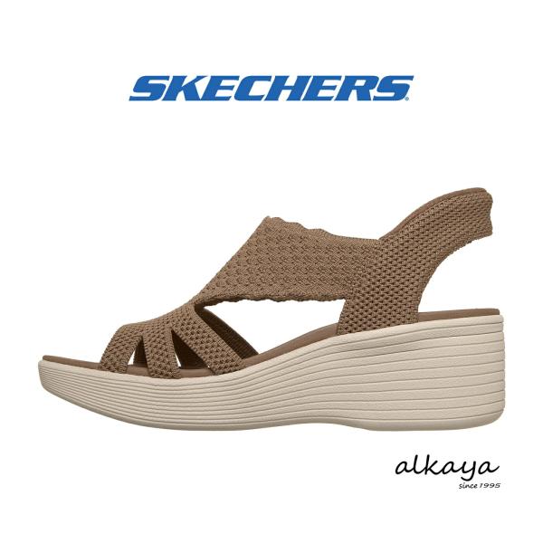 SKECHERS（スケッチャーズ） SKECHERS SLIP-INS PARALLEL LITE