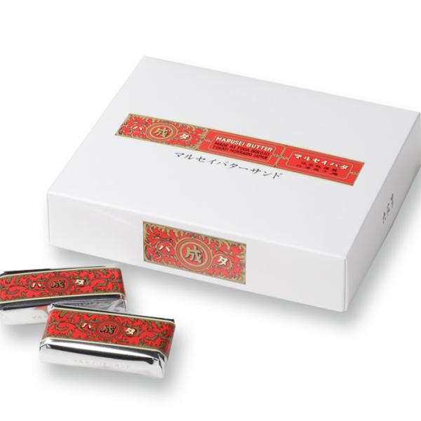 946kitchen_20-marusei