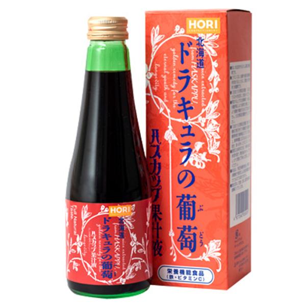 【内容量】250ml【原材料】ハスカップ果汁、グラニュー糖、還元水飴、レモン果汁【賞味期限】到着後10ヵ月ほど【保存方法】直射日光を避け保存してください【配送について】冷凍物との同梱不可、別途送料が必要になります。