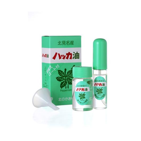 k nbJʏ nbJZbg(Xv[Elߑւ{g) / kC / Mtg g[ 悯 ͂ n ԕ A̒ɂ݁EsE@Â܂