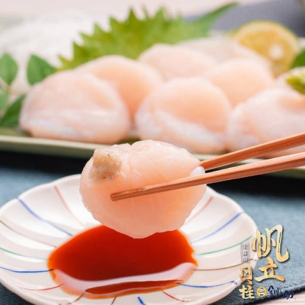 TT ΘpYقĊL 1000g Hp  J CY Mtg I O kCyY ̂ H er V yz