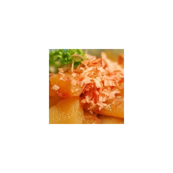 }gN t̎q 270g /  / kC yY JYmR ̂