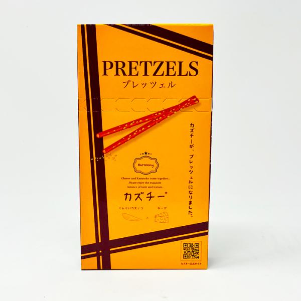 946kitchen_kazutipurettyeru1