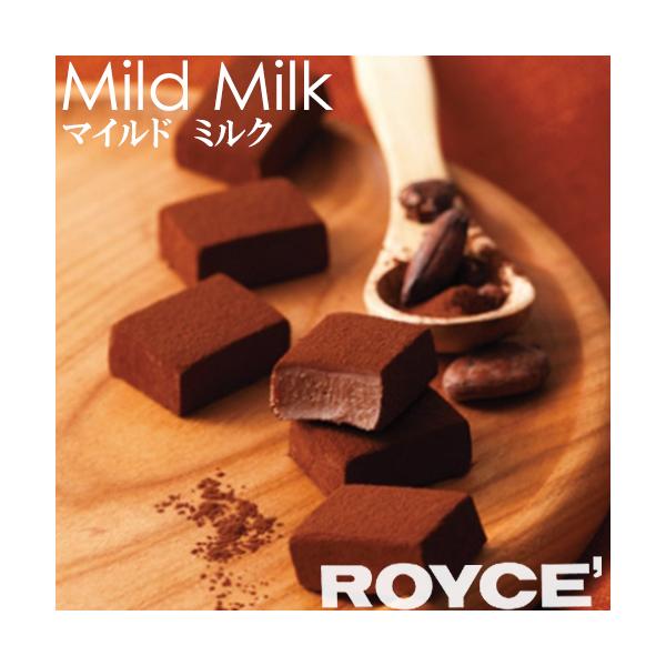 CY ROYCE `R[g}Ch~N ̓ Ԍ 2025 Mtg v`Mtg XC[c َq mَq `R  L 