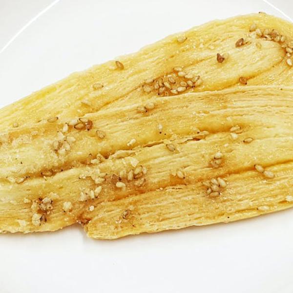 釧路銘菓 ししゃもパイ ２０枚入 北海道 お土産 ギフト Shisyamopai 北海道お土産通販くしろキッチン 通販 Yahoo ショッピング