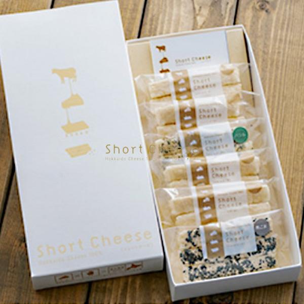 V[g`[Y PW{ v[E܁EoW fĂi``[Y yY kC 蕨  ܂