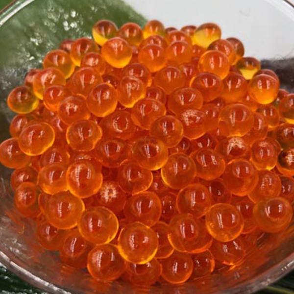 946kitchen_urokoboshi2