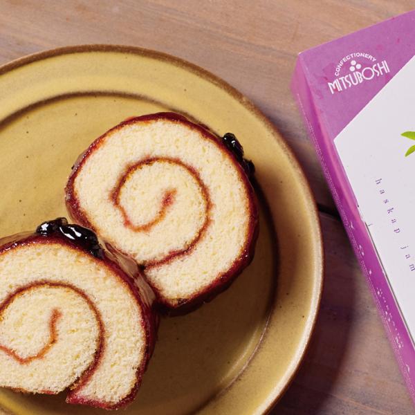 割引送料込 北海道限定 ハスカップジャムたっぷり 三星 よいとまけ 3本 ニノさん 紹介 Yoitomake3 北海道お土産通販くしろキッチン 通販 Yahoo ショッピング