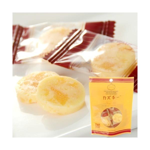 チーズのうまみとくんせい数の子のパリポリ食感が程よくマッチした新感覚おつまみ。<br>お好みのお酒のお供に、お子さまのおやつとして・・<br>お好きなシチュエーションでこの北海道発マリアージュをお楽しみください。&l...