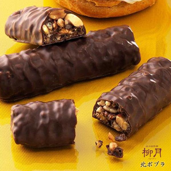 946kitchenwasho_kitapopura