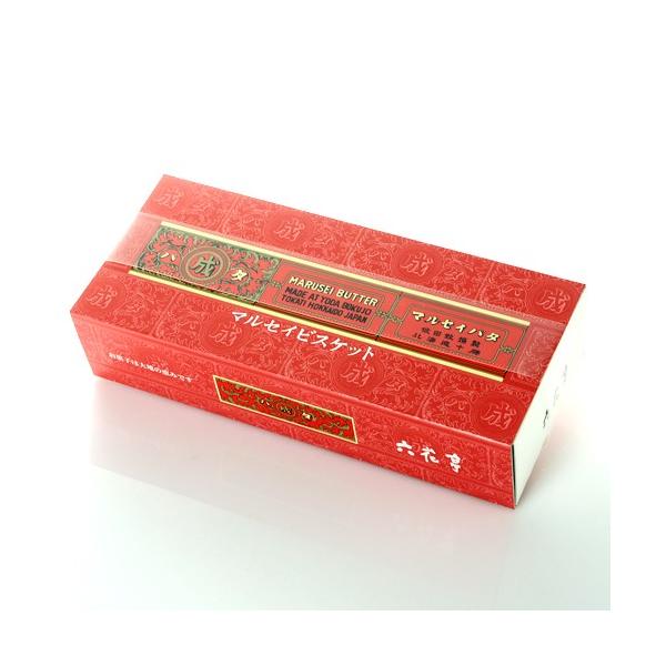 六花亭 マルセイ ビスケット 12枚入 北海道 お土産 ギフト プレゼント 母の日 ホワイトデー Buyee Buyee 提供一站式最全面最專業現地yahoo Japan拍賣代bid代拍代購服務 Bot Online