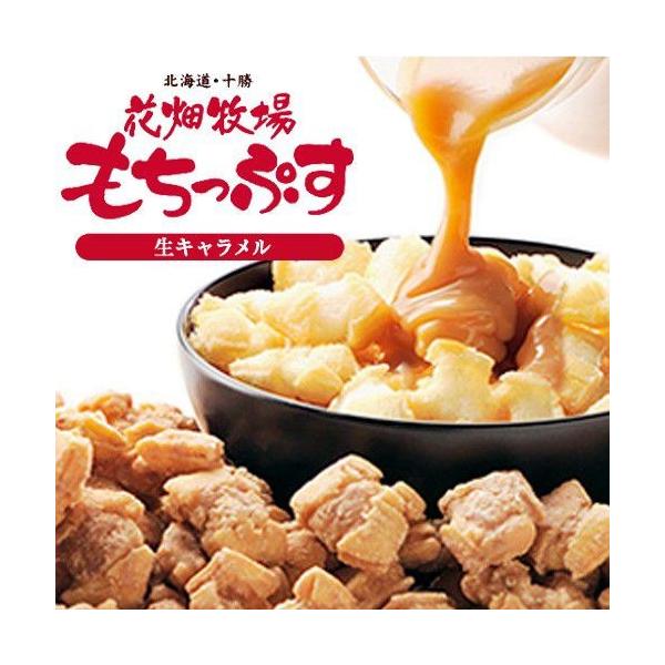 花畑牧場 もちっぷす 生キャラメル 北海道お土産 ギフト お取り寄せ お金謎解きミステリーで紹介 母の日 Buyee Buyee 提供一站式最全面最專業現地yahoo Japan拍賣代bid代拍代購服務 Bot Online