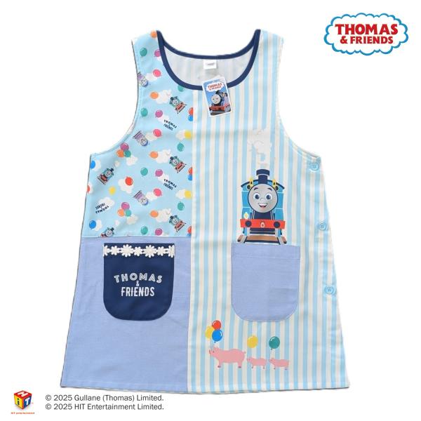 ちょうちょ　2枚　エプロン　保育士　ハンドメイド　ストライプ ちょうちょ 2枚 エプロン 保育士 ハンドメイド ストライプ E10