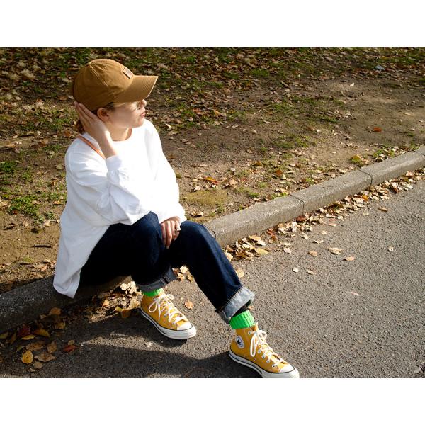 カーハート キャップ メンズ Carhartt 帽子 レディース キャップ ブランド Buyee Buyee Japanese Proxy Service Buy From Japan Bot Online