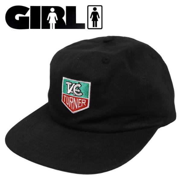 99headwearshop_gcgh317204 99headwearshop_gcgh317204