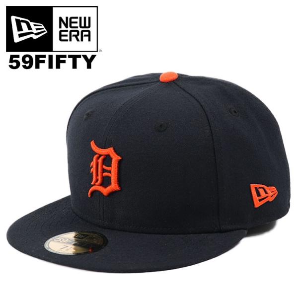 ニューエラ キャップ デトロイト タイガース 59fifty New Era Mlb オーセンティック Buyee Buyee 提供一站式最全面最專業現地yahoo Japan拍賣代bid代拍代購服務 Bot Online