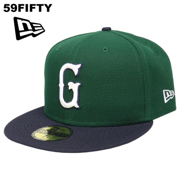 ［希少］マイナーリーグ ユージーン・エメラルズNEW ERA 59FIFTY 楽天市場】ニューエラ キャップ 59FIFTY ユージーン エメラルズ