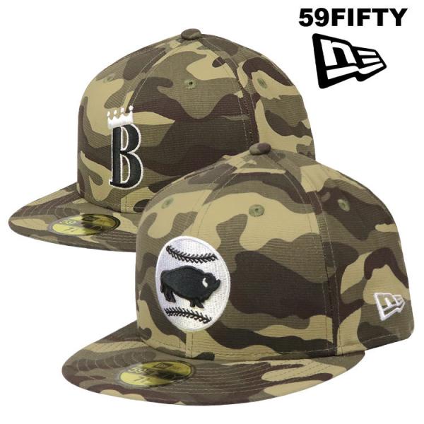 99headwearshop_ne5950milbaf