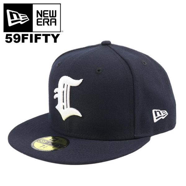 NEW ERA ニューエラ キャップ マイナーリーグ NewEra 59FIFTY