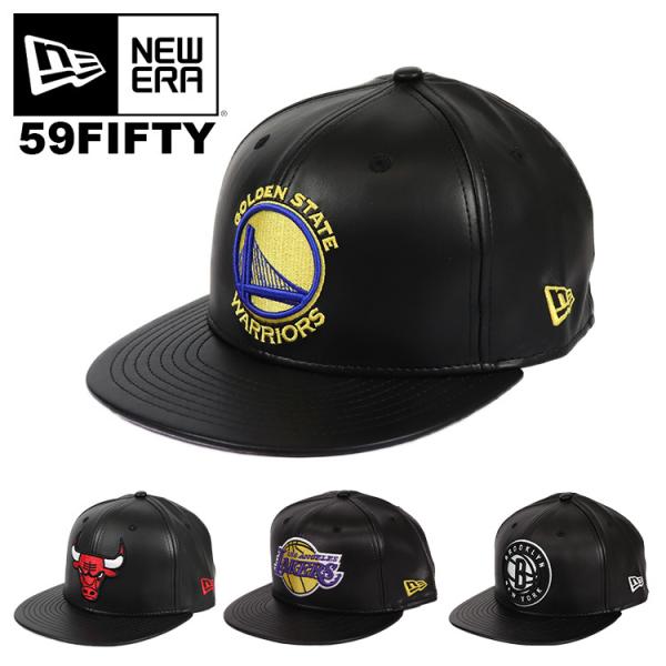 美品NEW ERA59FIFTYNBAレイカーズSCRIBBLEキャップ71/2 美品NEW ERA59FIFTYNBAレイカーズSCRIBBLEキャップ71/2 - メルカリ