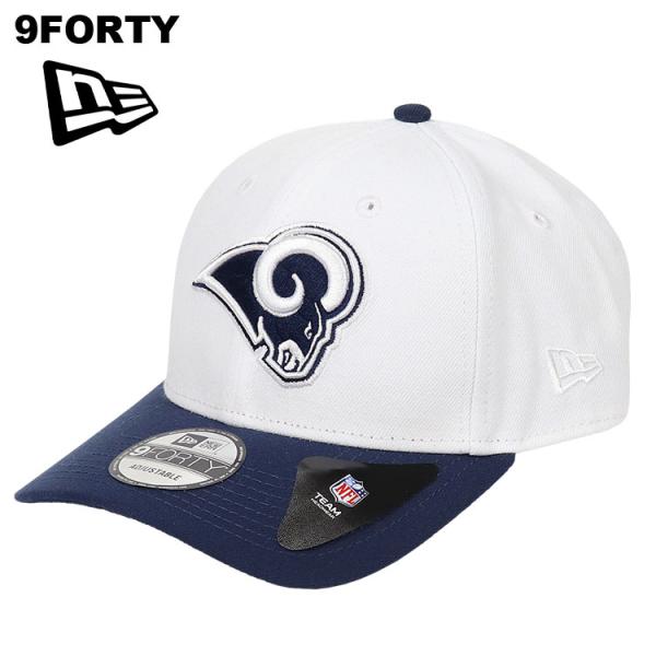 99headwearshop_ne940nfl