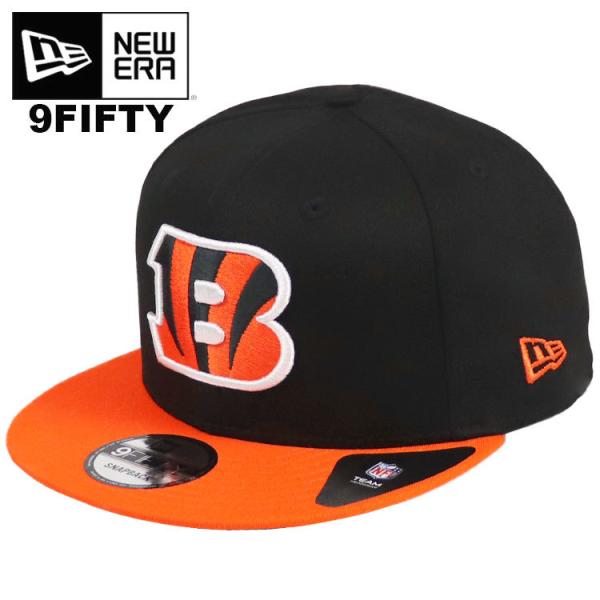 希少◎NFL シンシナティベンガルズ サイン入りキャップ ヴィンテージ 観賞用 99headwearshop_ne950bengals