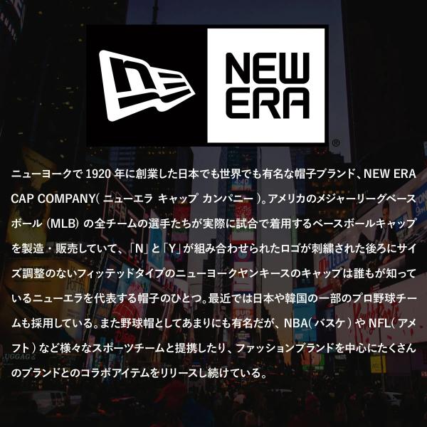ニューエラ キャップ 無地 メンズ 9fifty New Era 帽子 スナップバック ブランド Ne950blank 99 Headwear Shop 通販 Yahoo ショッピング