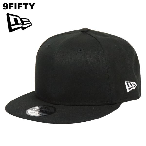 99headwearshop_ne950blanklg