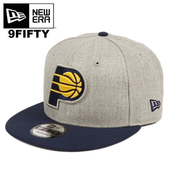 D*様 インディアナ ペイサーズIndiana Pacers NBA CAP 9 2022-23年 インディアナ・ペイサーズ シティエディション ターナー 43