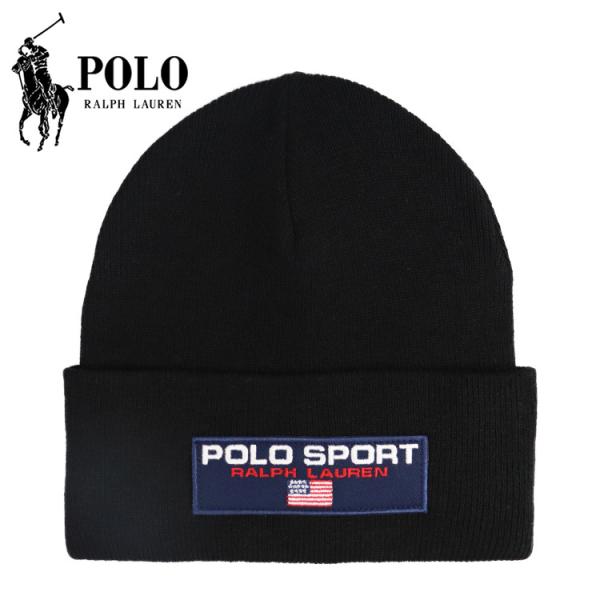 99headwearshop_plknpc0581