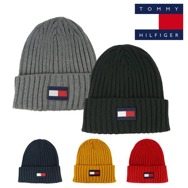 g~[qtBK[ jbgX jbgLbv Y fB[X TOMMY HILFIGER uh r[j[ Xq