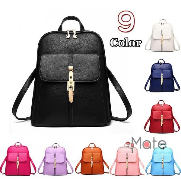 リュック ビジネスリュック レディース 通勤バッグ リュックサック 革 高級感 かわいい バッグ かばん Qmt 99mate 通販 Yahoo ショッピング