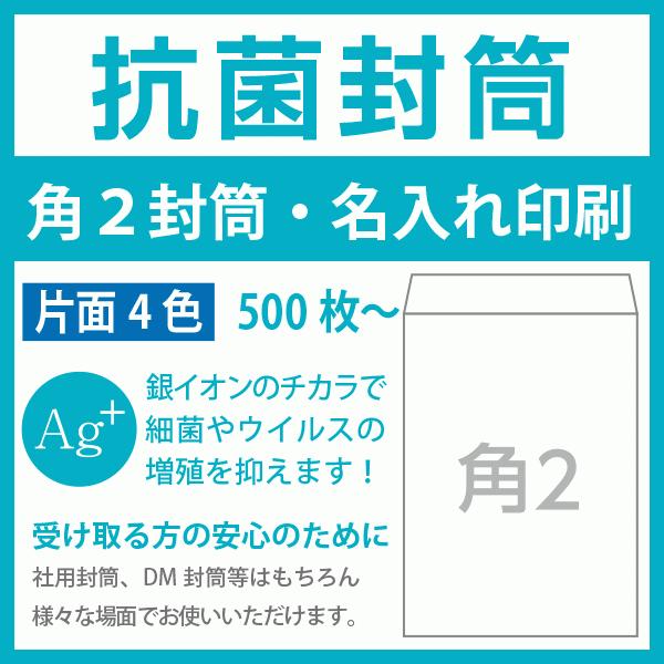 Rە@pQ@RۃzCg100g@Ж4F  500`  fUC얳