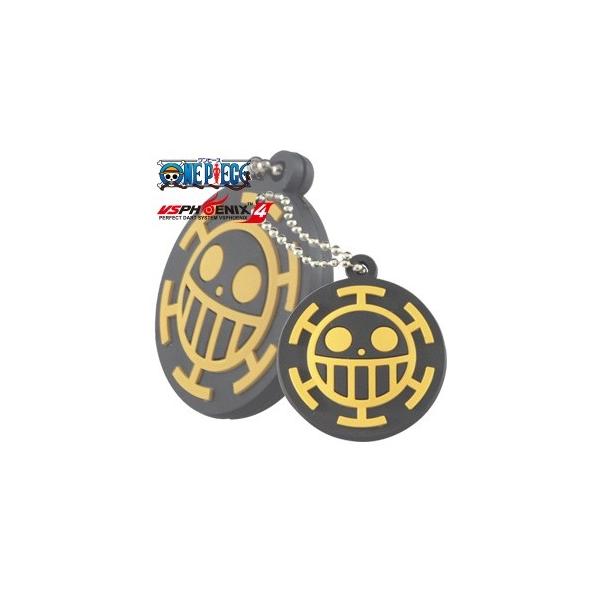 Phoenix Card Law One Piece フェニックスカード ワンピース ロウ Phoenix Buyee Buyee Japanese Proxy Service Buy From Japan Bot Online