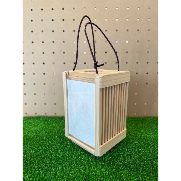 【定価以下】アサガラワークス　TETSUZAN シェード　38灯、ゴールゼロ用 定価以下】アサガラワークス TETSUZAN シェード 38灯