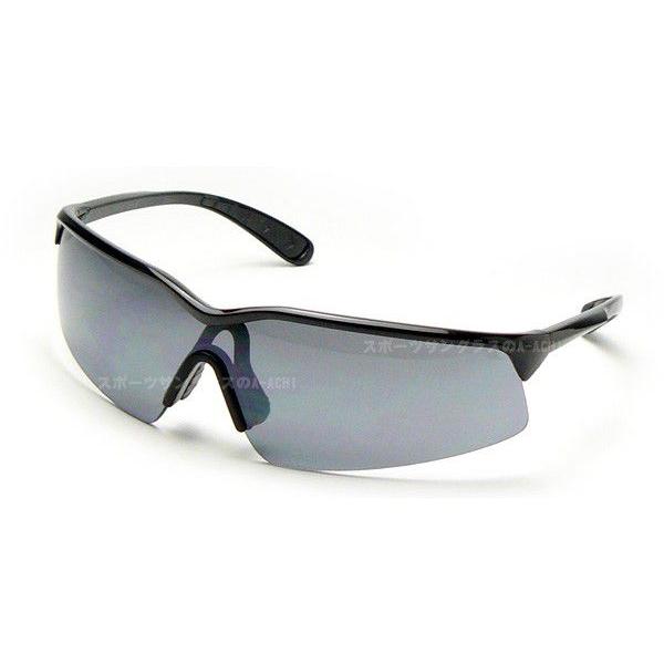 送料無料 ヱヴァンゲリヲン 葛城ミサト かつらぎみさと サングラス Type 3310 Virsion Black Buyee Buyee Japanese Proxy Service Buy From Japan Bot Online