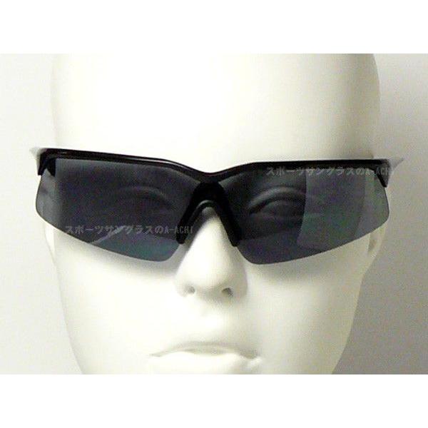 送料無料 ヱヴァンゲリヲン 葛城ミサト かつらぎみさと サングラス Type 3310 Virsion Black Buyee Buyee Japanese Proxy Service Buy From Japan Bot Online