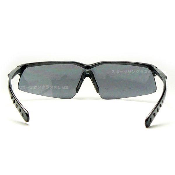 送料無料 ヱヴァンゲリヲン 葛城ミサト かつらぎみさと サングラス Type 3310 Virsion Black Buyee Buyee Japanese Proxy Service Buy From Japan Bot Online