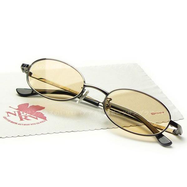 エヴァンゲリオン 総司令官 碇ゲンドウ眼鏡 Type Gendo 度付レンズ交付可能 エヴァンゲリオン グッズ Buyee Buyee 日本の通販商品 オークションの代理入札 代理購入
