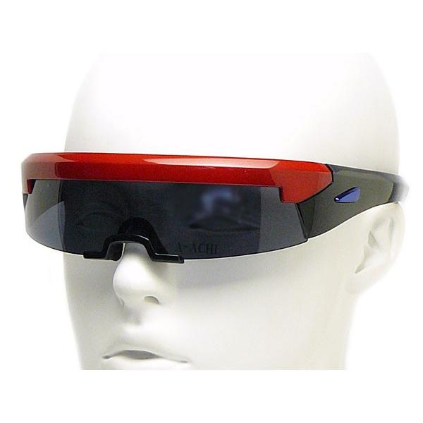 ヱヴァンゲリヲン新劇場版 Q 碇ゲンドウ サングラス Type Gendo Cal Type Gendo 2 Buyee Buyee Japanese Proxy Service Buy From Japan Bot Online