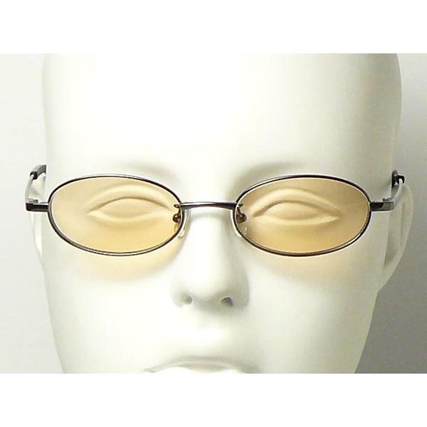 エヴァンゲリオン 総司令官 碇ゲンドウ眼鏡 Type Gendo 度付レンズ交付可能 エヴァンゲリオン グッズ Buyee Buyee 日本の通販商品 オークションの代理入札 代理購入