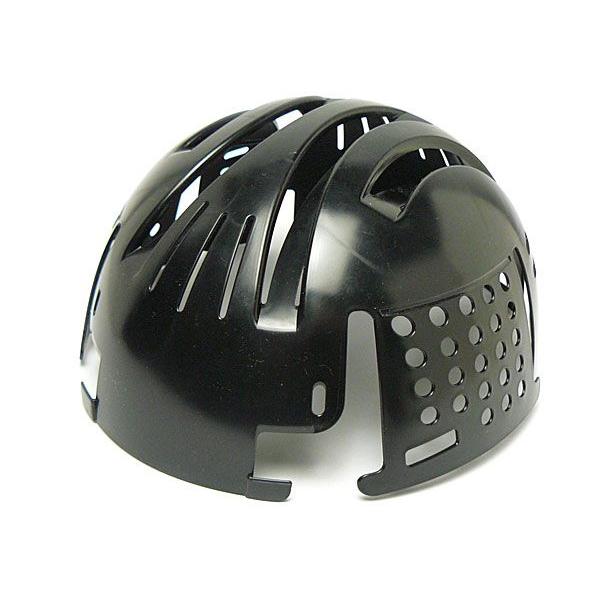 布帽子に入る頭部保護用インナーキャップ 標準タイプ Inc 100 ブラック Buyee Buyee 日本の通販商品 オークションの代理入札 代理購入