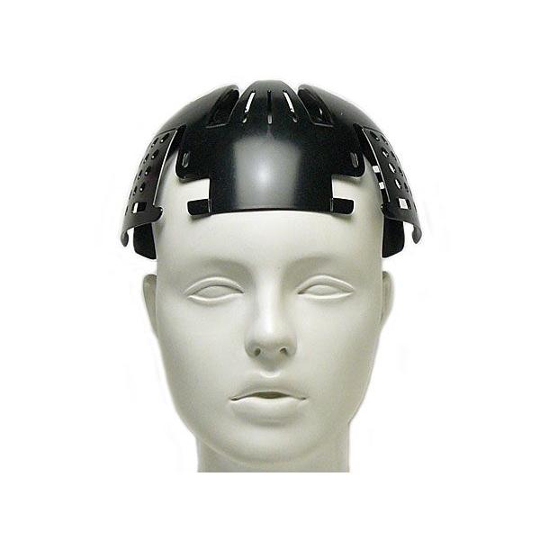 布帽子に入る頭部保護用インナーキャップ 標準タイプ Inc 100 ブラック Buyee Buyee 日本の通販商品 オークションの代理入札 代理購入