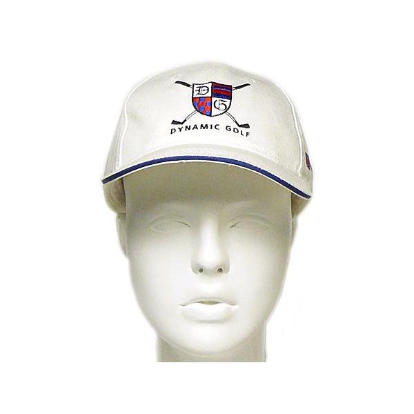 布帽子に入る頭部保護用インナーキャップ 標準タイプ Inc 100 ブラック Buyee Buyee 日本の通販商品 オークションの代理入札 代理購入