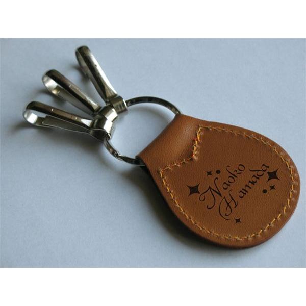 yL[z_[zLLƖO RAی^U[L[z_[F IWi ANZT[