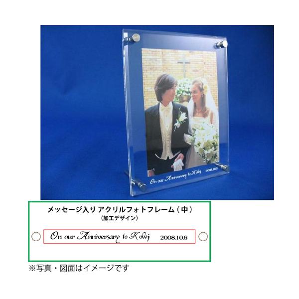 ytHgt[z  AN tHgt[() F bZ[WƖO ʐ^