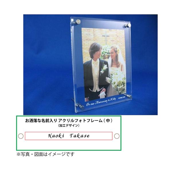 ytHgt[z  AN tHgt[() F IVȖO ʐ^