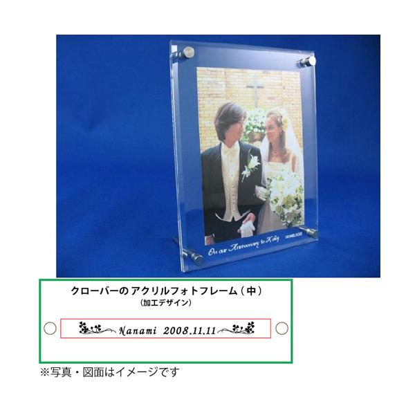 ytHgt[z  AN tHgt[() F O ʐ^ N[o[