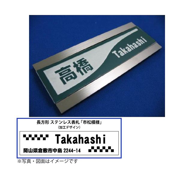 \D F IWi XeX\D F `yz us͗lv